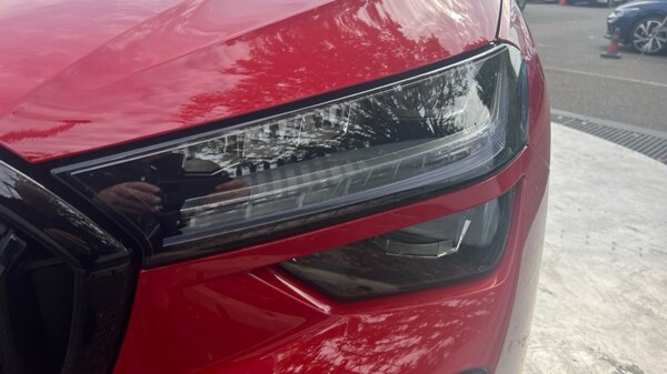 Used Skoda Kodiaq 2025 for sale - 76289689: Photo 54