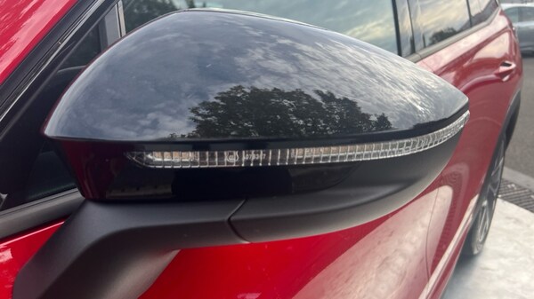Used Skoda Kodiaq 2025 for sale - 76289689: Photo 56