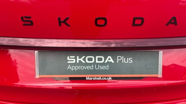 Used Skoda Kodiaq 2025 for sale - 76289689: Photo 59