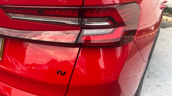 Used Skoda Kodiaq 2025 for sale - 76289689: Photo 60
