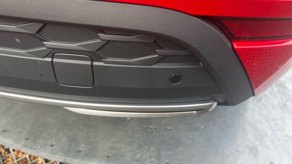 Used Skoda Kodiaq 2025 for sale - 76289689: Photo 61