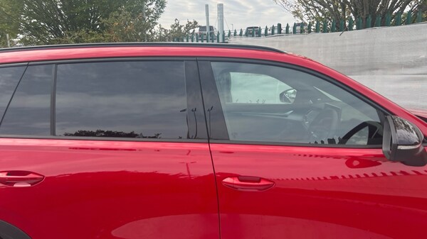 Used Skoda Kodiaq 2025 for sale - 76289689: Photo 62