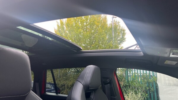 Used Skoda Kodiaq 2025 for sale - 76289689: Photo 64