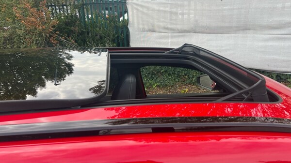 Used Skoda Kodiaq 2025 for sale - 76289689: Photo 65