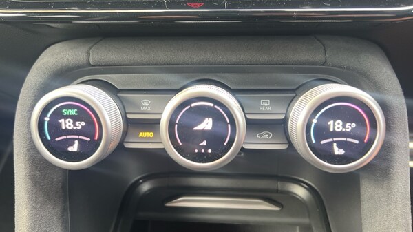 Used Skoda Kodiaq 2025 for sale - 76289689: Photo 66
