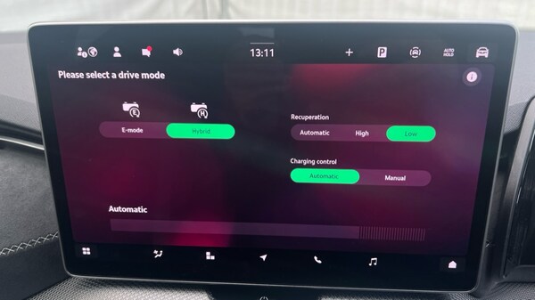 Used Skoda Kodiaq 2025 for sale - 76289689: Photo 68