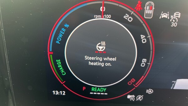 Used Skoda Kodiaq 2025 for sale - 76289689: Photo 77