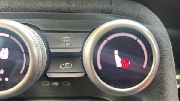 Used Skoda Kodiaq 2025 for sale - 76289689: Photo 78
