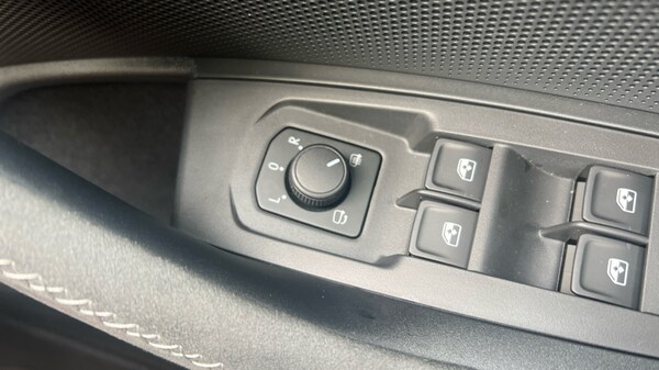 Used Skoda Kodiaq 2025 for sale - 76289689: Photo 81