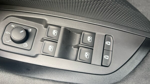 Used Skoda Kodiaq 2025 for sale - 76289689: Photo 82