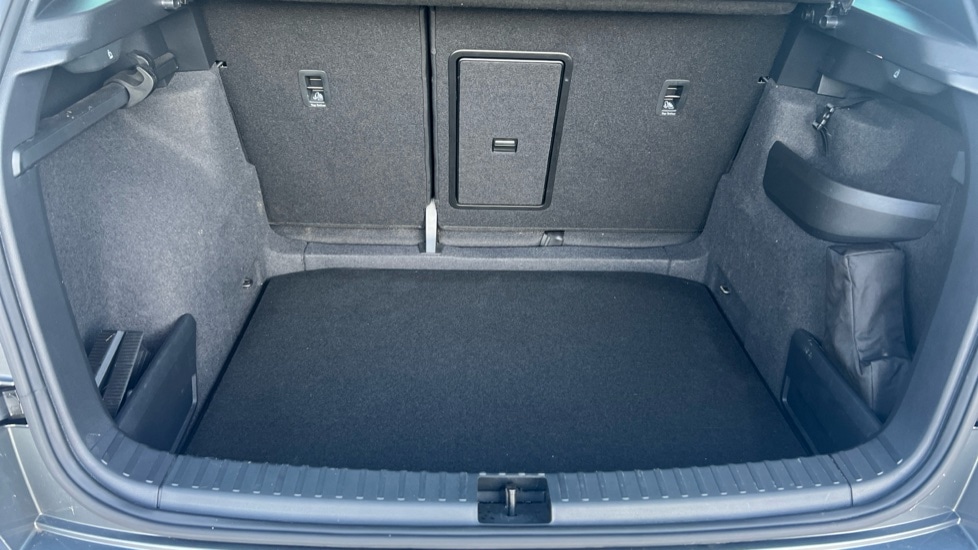 Used Skoda Karoq 2022 for sale - 76652587: Photo 16