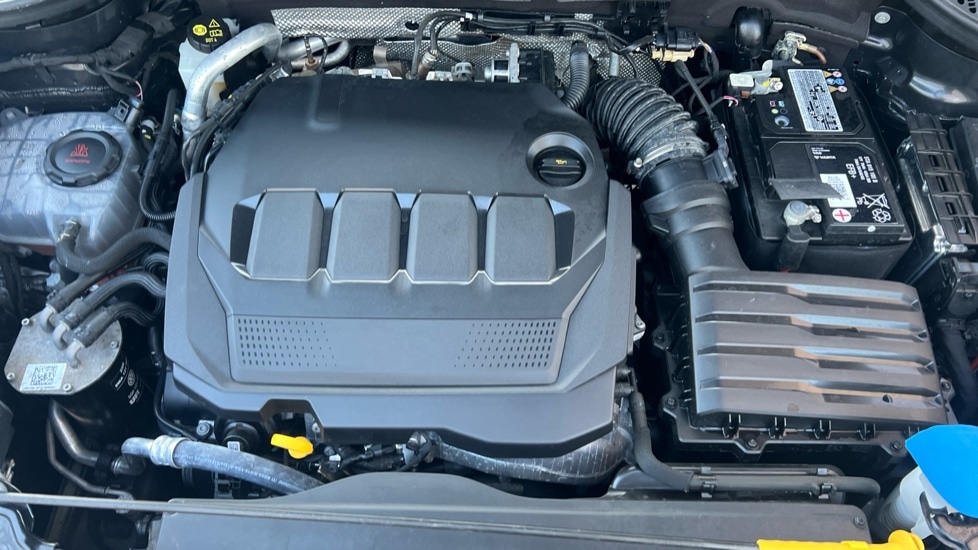 Used Skoda Karoq 2022 for sale - 76652587: Photo 17