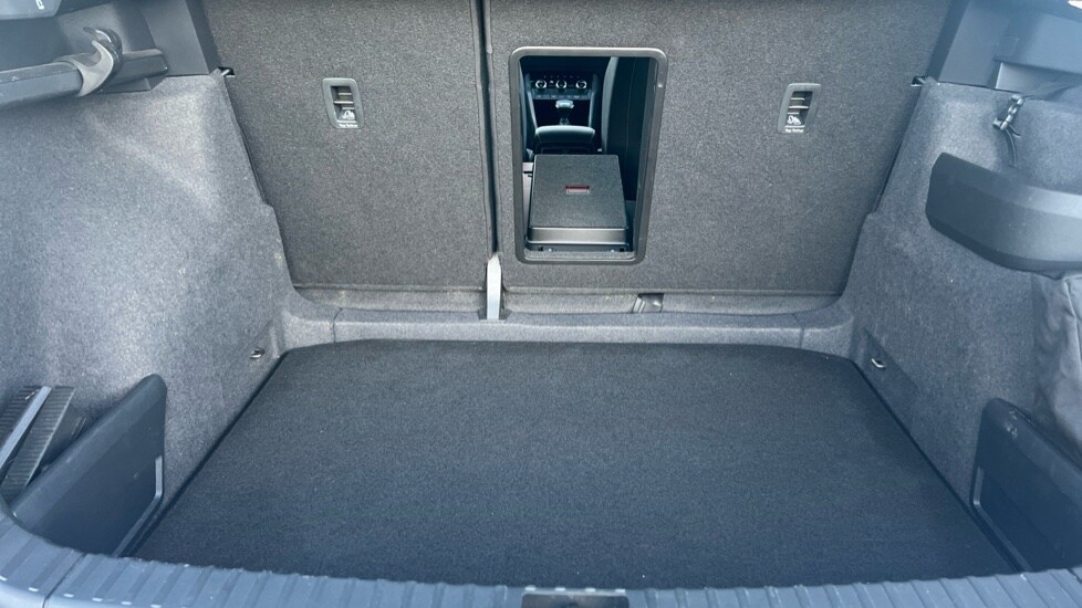 Used Skoda Karoq 2022 for sale - 76652587: Photo 33