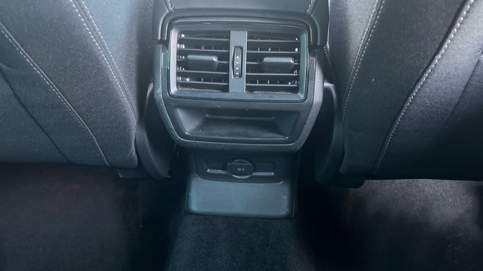 Used Skoda Karoq 2022 for sale - 76652587: Photo 35