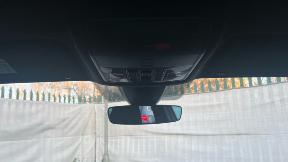 Used Skoda Karoq 2022 for sale - 76652587: Photo 36