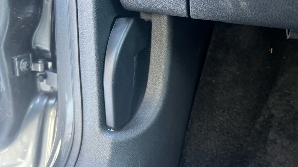 Used Skoda Karoq 2022 for sale - 76652587: Photo 38