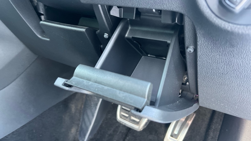 Used Skoda Karoq 2022 for sale - 76652587: Photo 45