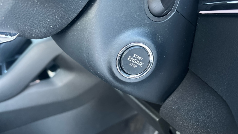 Used Skoda Karoq 2022 for sale - 76652587: Photo 46