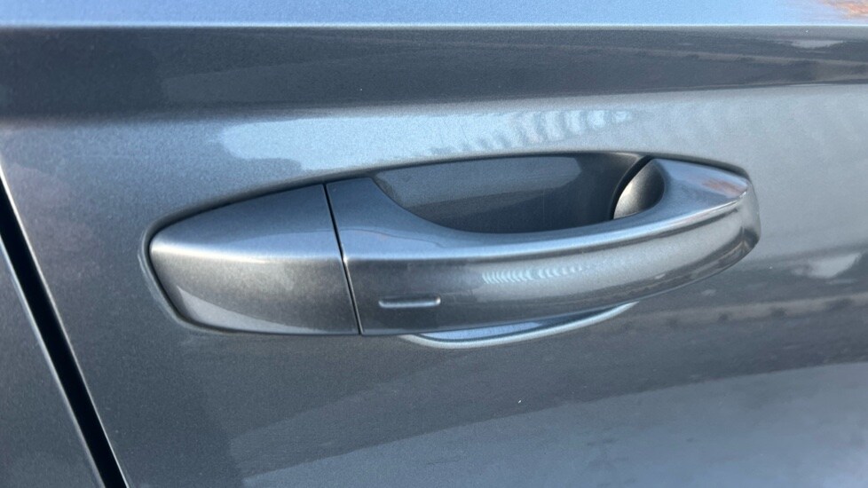 Used Skoda Karoq 2022 for sale - 76652587: Photo 52