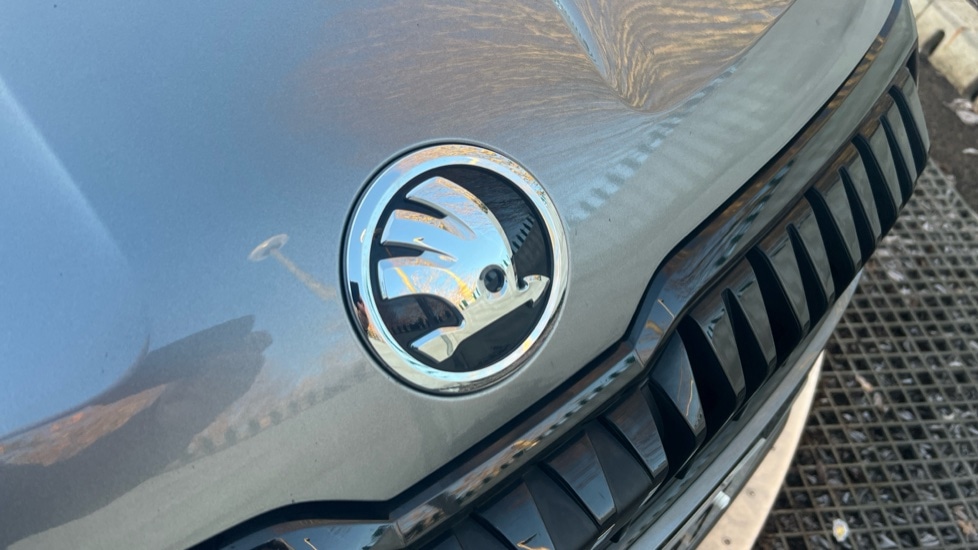 Used Skoda Karoq 2022 for sale - 76652587: Photo 56