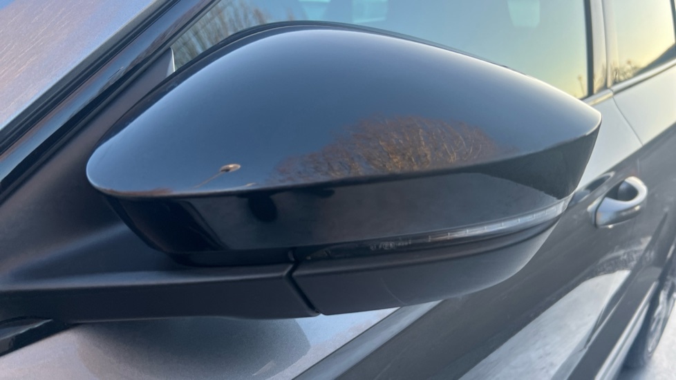 Used Skoda Karoq 2022 for sale - 76652587: Photo 59