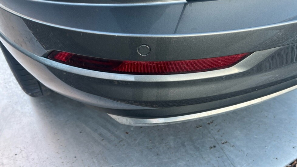 Used Skoda Karoq 2022 for sale - 76652587: Photo 61