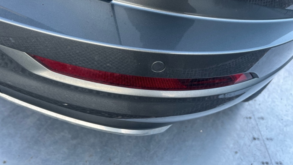 Used Skoda Karoq 2022 for sale - 76652587: Photo 63