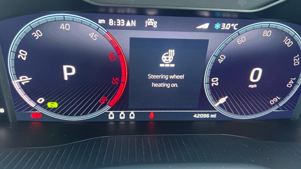 Used Skoda Karoq 2022 for sale - 76652587: Photo 65