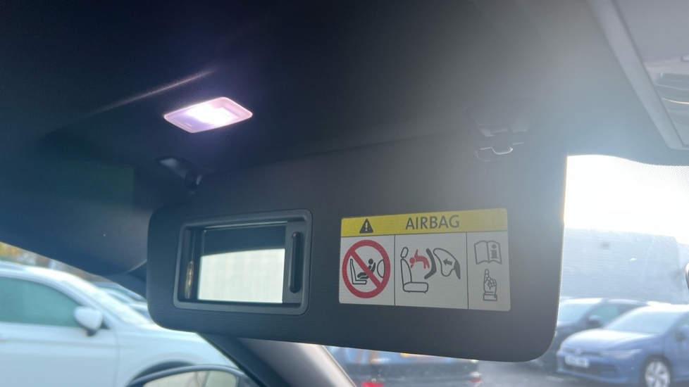 Used Skoda Karoq 2022 for sale - 76652587: Photo 76