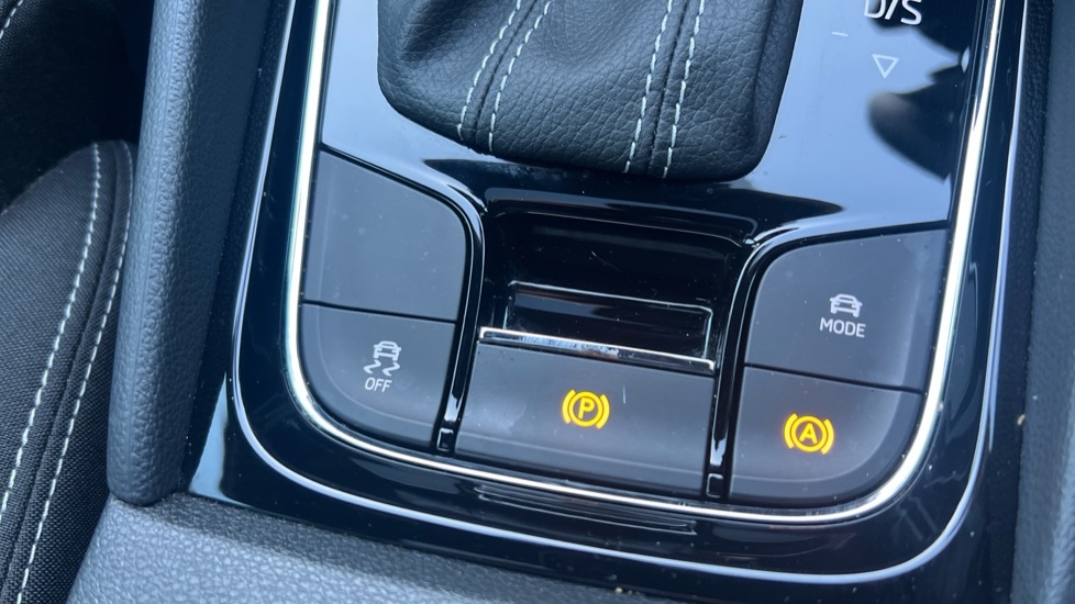 Used Skoda Karoq 2022 for sale - 76652587: Photo 79