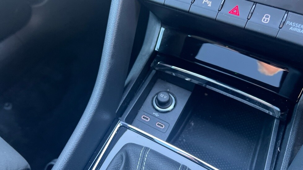 Used Skoda Karoq 2022 for sale - 76652587: Photo 80