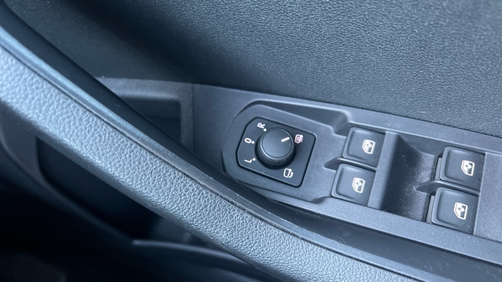 Used Skoda Karoq 2022 for sale - 76652587: Photo 81