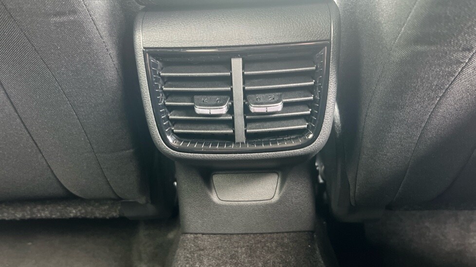 Used Skoda Fabia 2025 for sale - 76154737: Photo 32