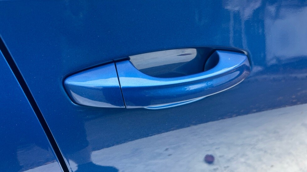 Used Skoda Fabia 2025 for sale - 76154737: Photo 46