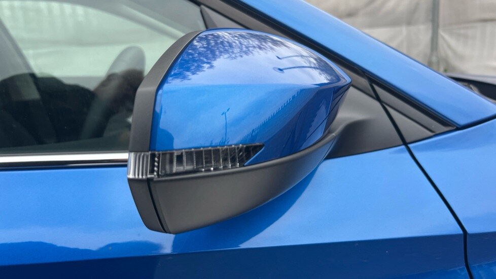 Used Skoda Fabia 2025 for sale - 76154737: Photo 47