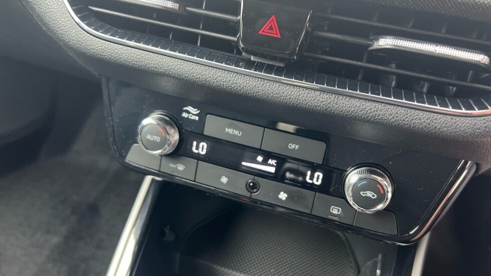 Used Skoda Fabia 2025 for sale - 76154737: Photo 64