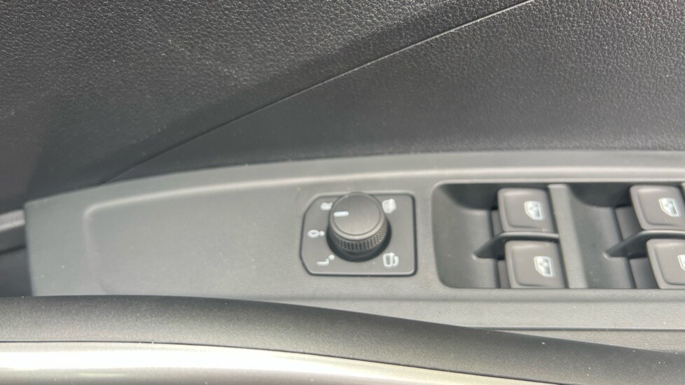 Used Skoda Fabia 2025 for sale - 76154737: Photo 70