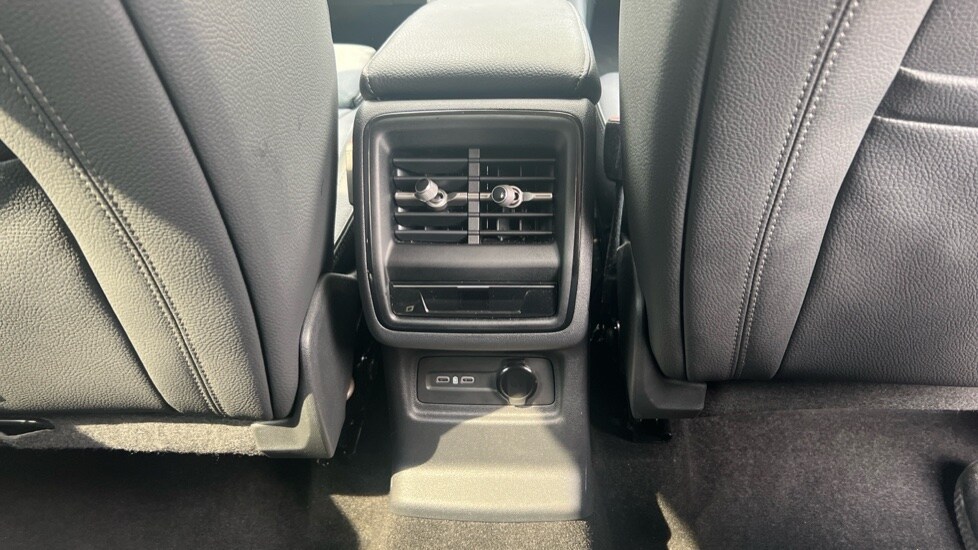 Vehicle 37