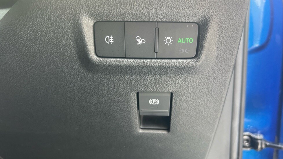 Vehicle 46
