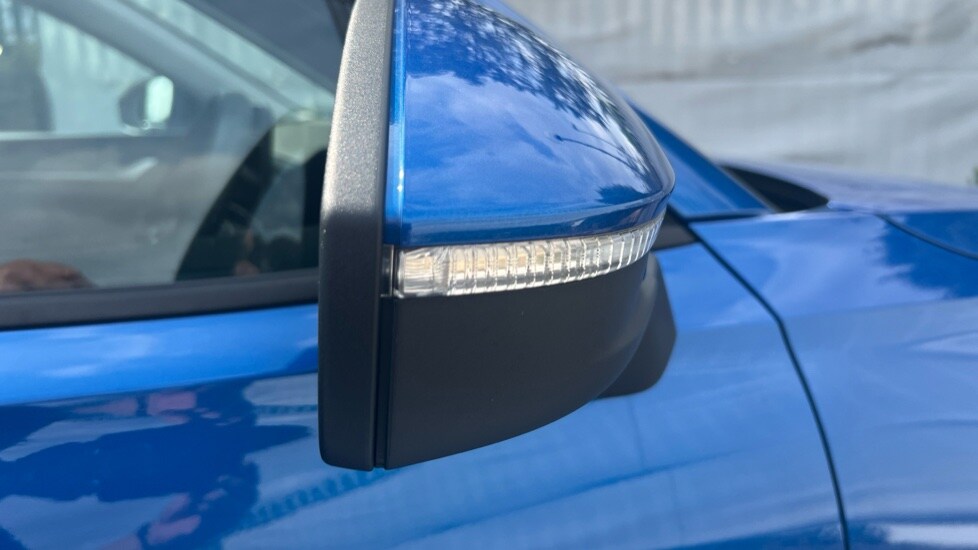 Vehicle 54