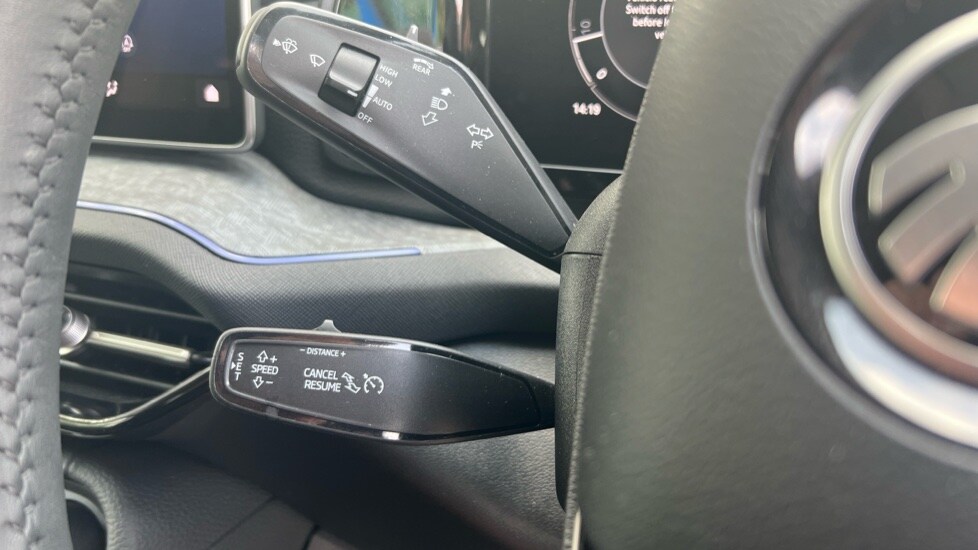 Vehicle 69