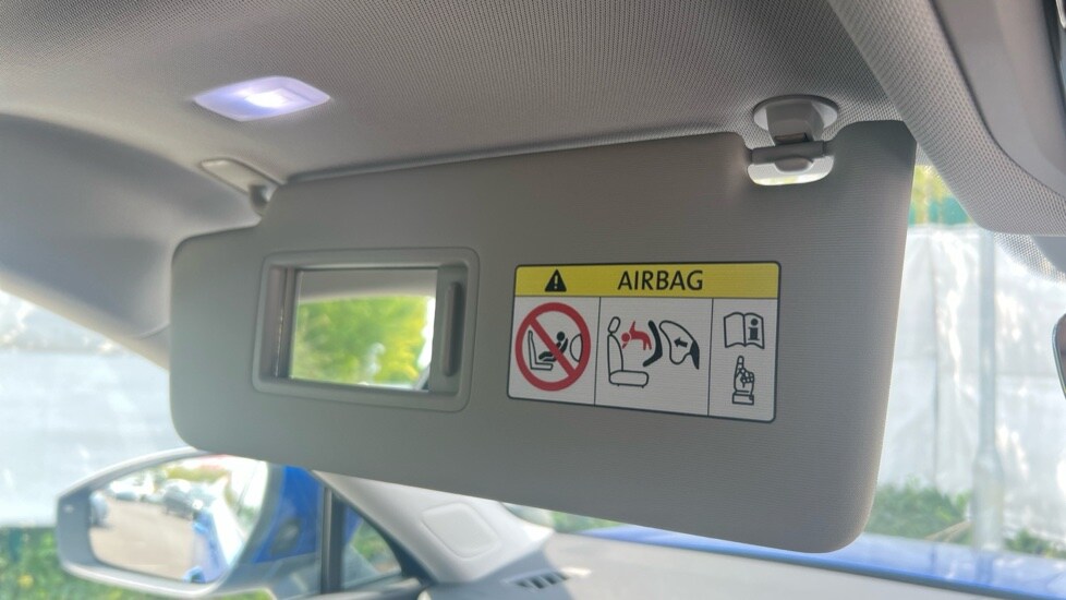 Vehicle 79