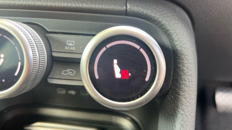 Vehicle 83
