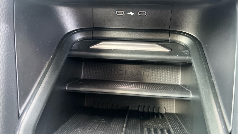 Vehicle 84