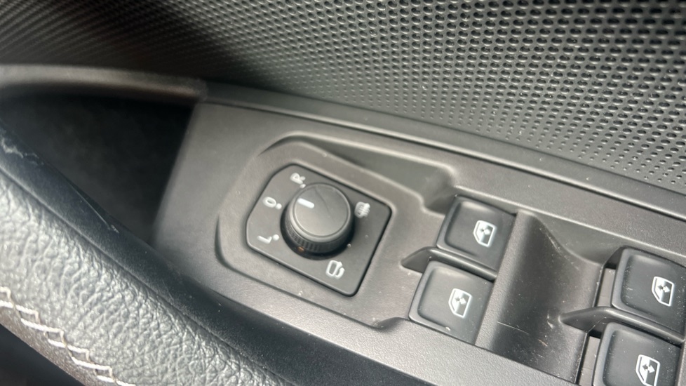 Vehicle 85