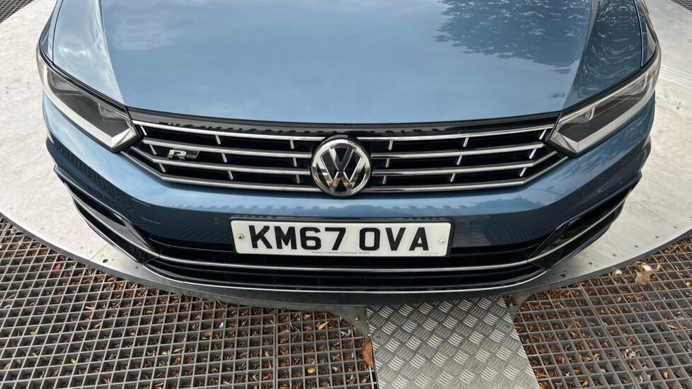 Vehicle 54