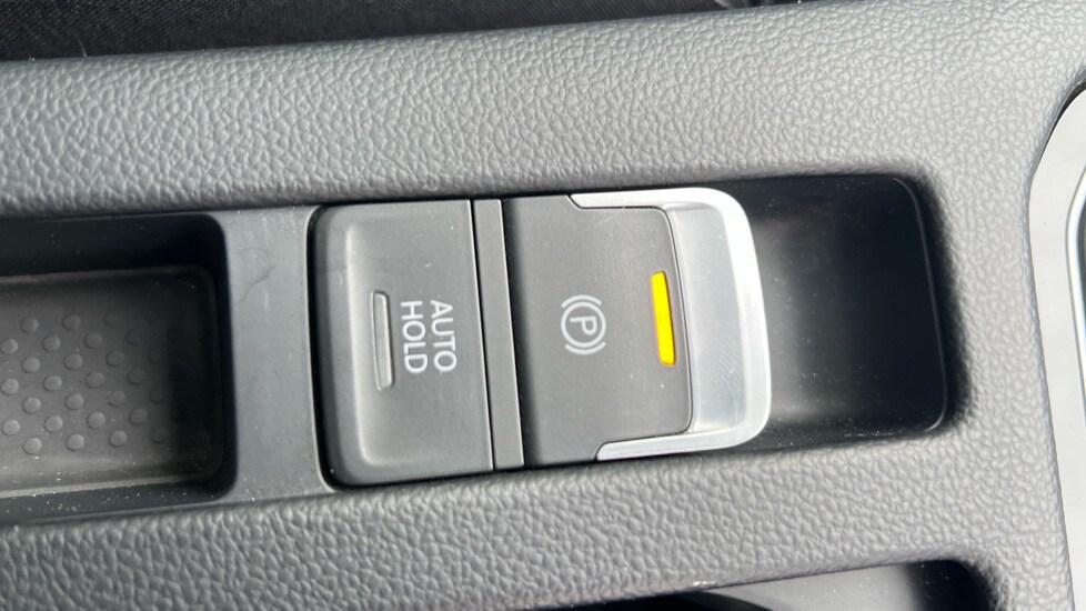 Vehicle 66