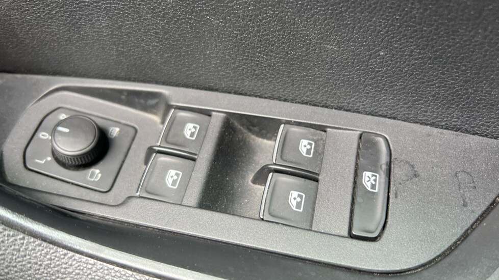 Vehicle 70