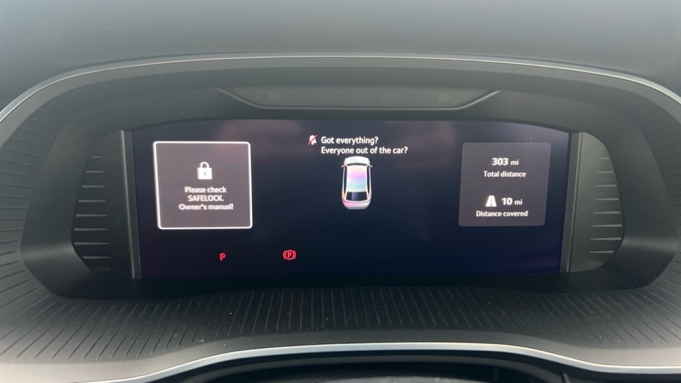 Used Skoda Octavia 2025 for sale - 76869834: Photo 14