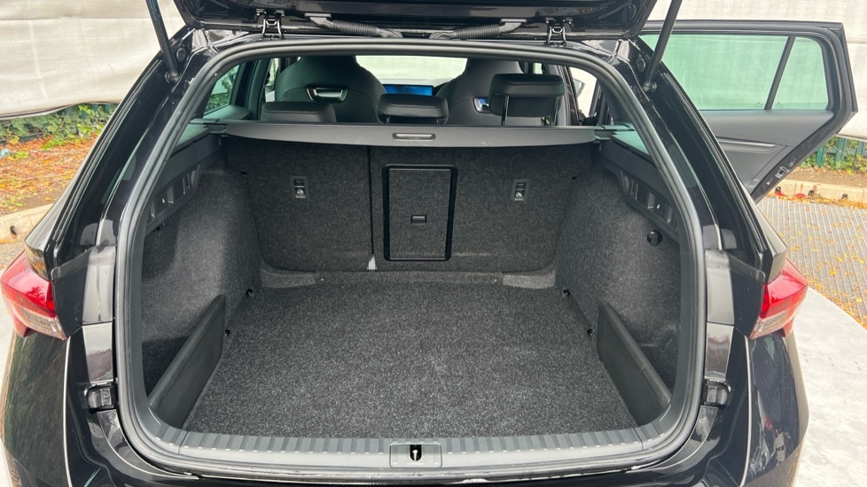 Used Skoda Octavia 2025 for sale - 76869834: Photo 16